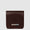 Coin pouch
