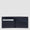 Men’s wallet with removable document facility