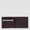 Men’s wallet with removable document facility