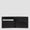 Men’s wallet with removable document facility
