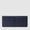 Men’s wallet with removable document facility