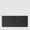 Men’s wallet with removable document facility