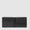Leather men’s wallet with coin pocket