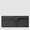 Slim men’s wallet with zipped coin pocket