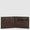 Men’s wallet with RFID anti-fraud protection