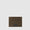 Men’s wallet with RFID anti-fraud protection