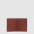 Vertical men’s wallet