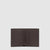Vertical men’s wallet