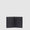 Vertical men’s wallet