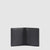 Vertical men’s wallet