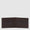 Men’s billfold wallet
