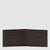 Men’s billfold wallet