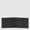 Men’s billfold wallet