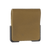 Signo Plate