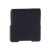 Signo Plate