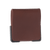 Signo Plate