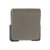 Signo Plate