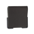 Signo Plate