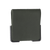 Signo Plate