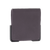 Signo Plate