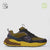 Sneakers in recycled materials