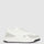 Men's sneakers in recycled materials