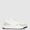 Men's sneakers in recycled materials
