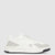 Men's sneakers in recycled materials