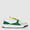 Men's sneakers in recycled materials