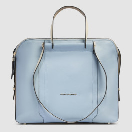 Borsa donna porta pc 14"