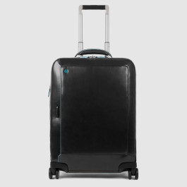 Trolley cabina per computer 15,6" e iPad®Pro 12,9”