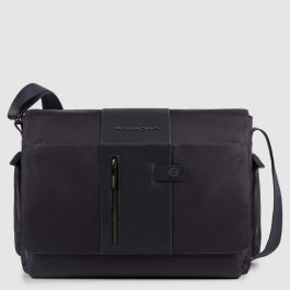 Messenger porta PC e porta iPad®10,5"/9,7", porta