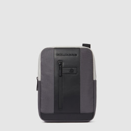 iPad® crossbody bag