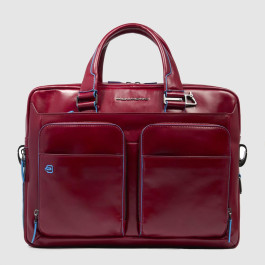 Borsa porta pc 15" personalizzabile