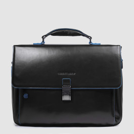 Ventiquattrore espandibile porta pc 15,6"
