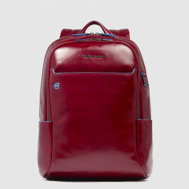Zaino piccolo porta pc 14"