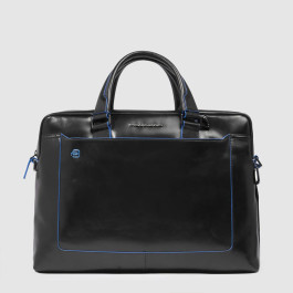 Personalizable laptop bag 14"