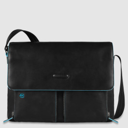 Messenger per computer 14" e iPad®Pro 12,9"