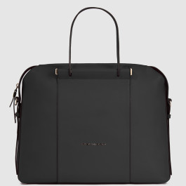 Borsa donna porta pc 15"