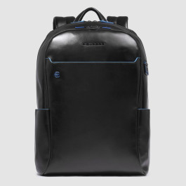 Zaino uomo personalizzabile porta pc 15,6"
