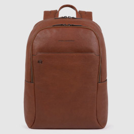 Zaino da lavoro uomo porta pc 15,6"