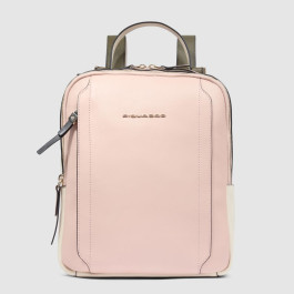 Zaino donna porta iPad®Pro 12,9"
