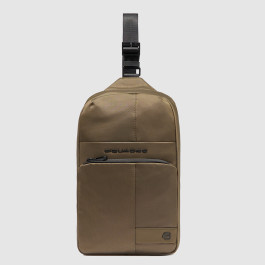 Mono sling bagfor iPad®mini