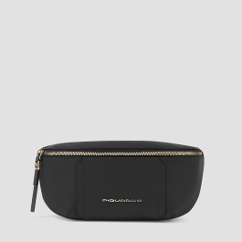 Marsupio donna
