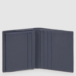 Porta carte di credito