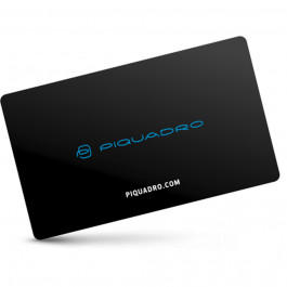 Gift Certificate € 50,00