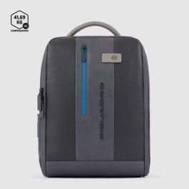 Zaino uomo porta pc 15,6"