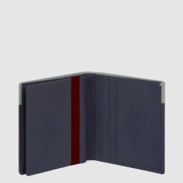 Porta carte di credito