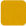 giallo9