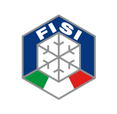 logo Fisi sponsor mobile